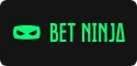 BetNinja Casino