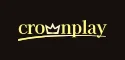 Crown Play Casino