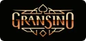 Gransino Casino
