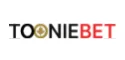 TooonieBet Casino